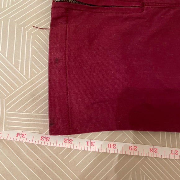 Forever 21 jeans - Picture 4 of 5